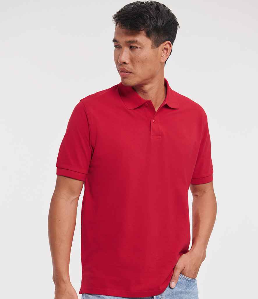 Tops Clothing Ltd