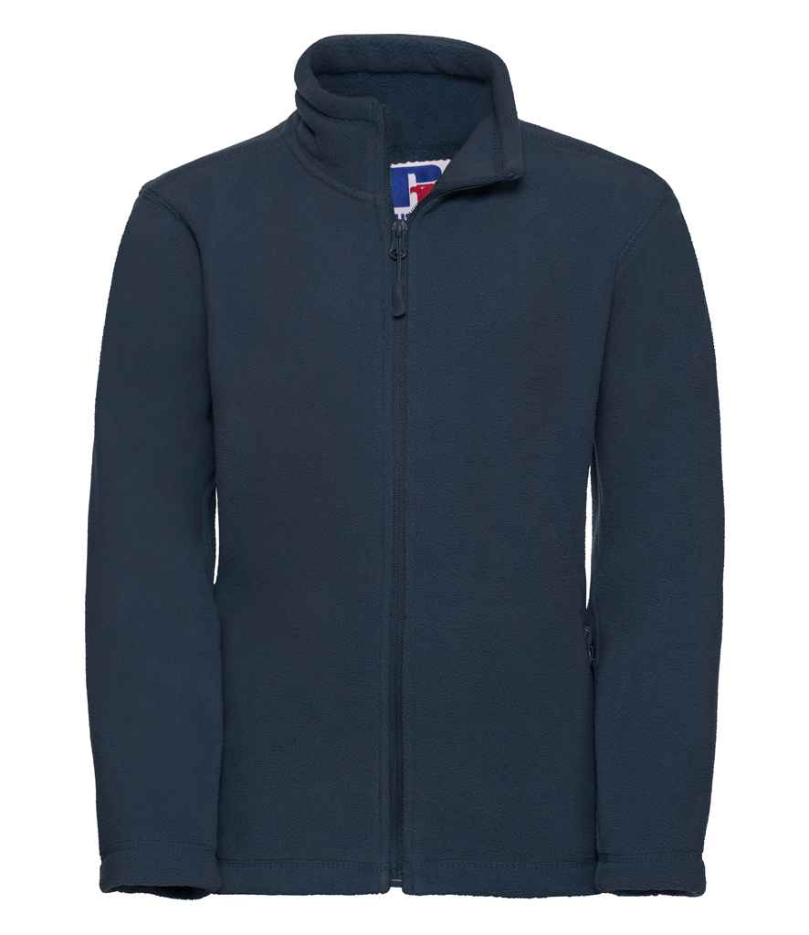 Tops Clothing Ltd