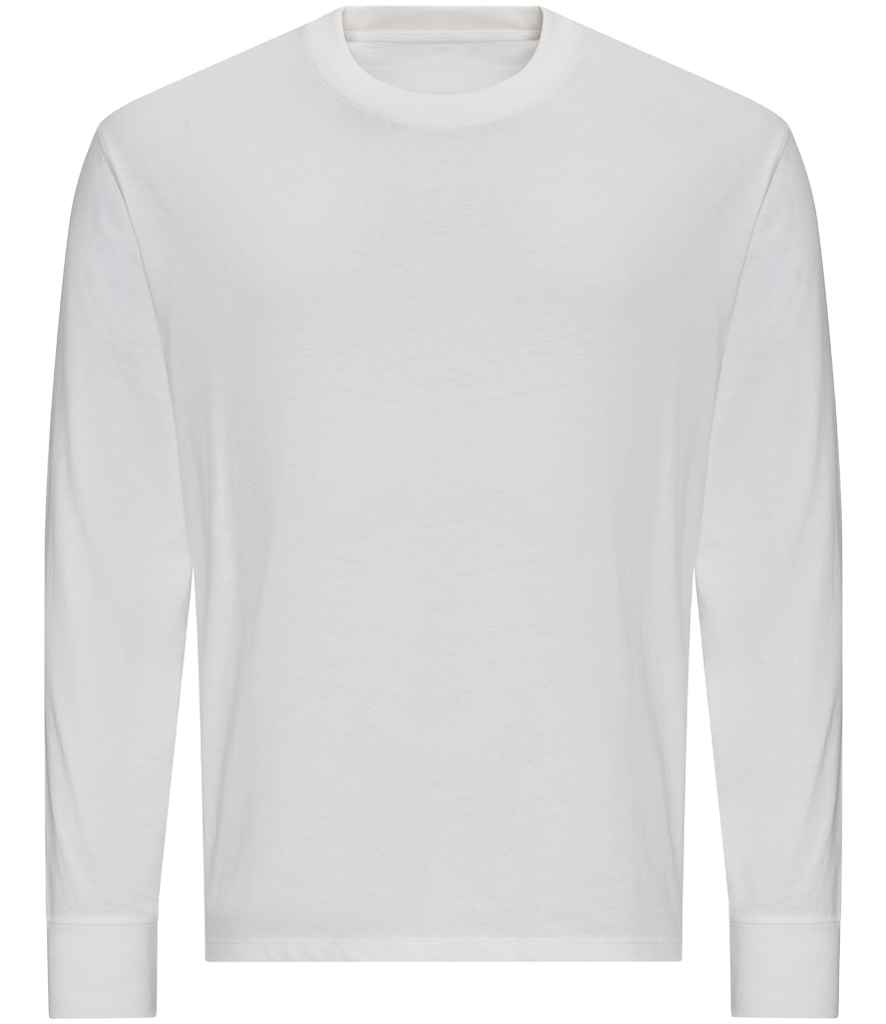 Tops Clothing Ltd