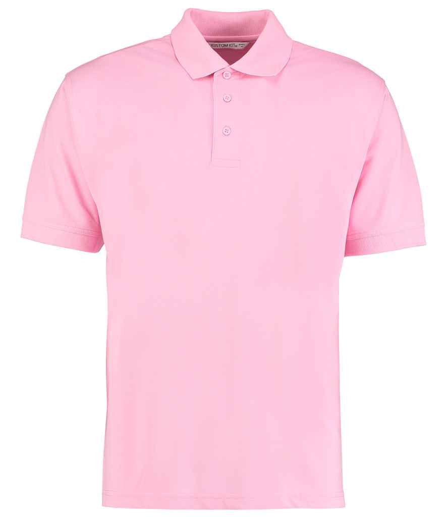 Tops Clothing Ltd