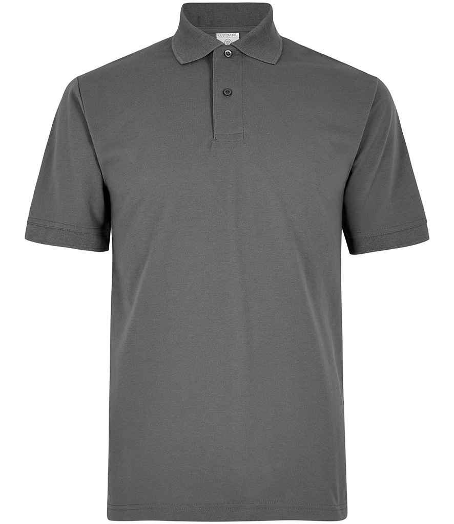 Tops Clothing Ltd