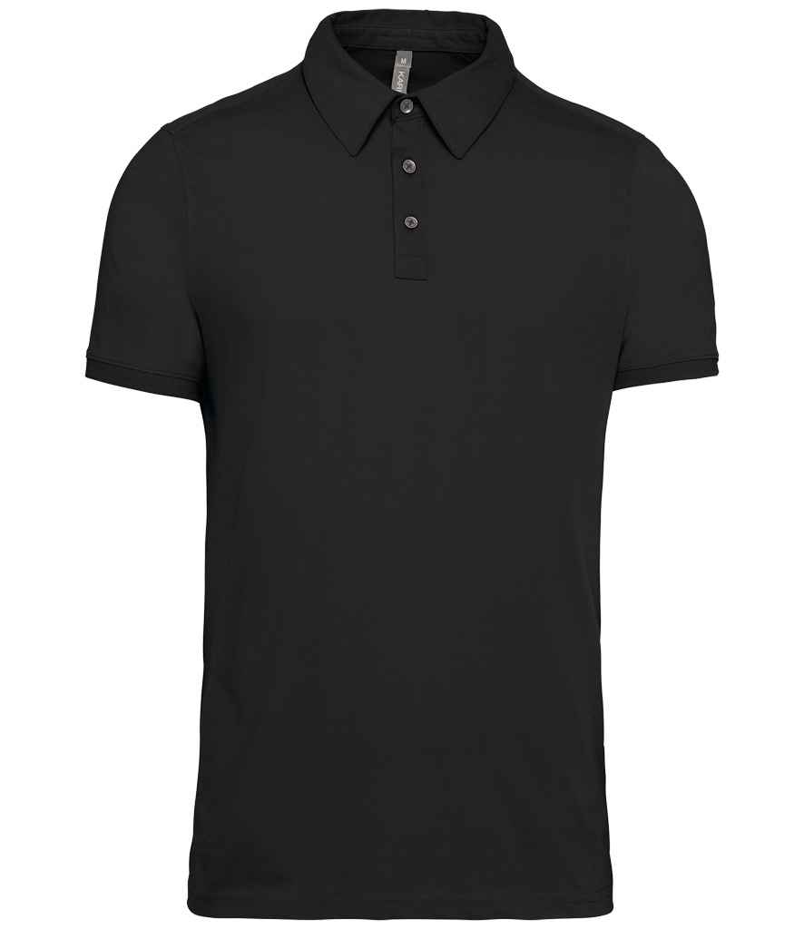 Tops Clothing Ltd