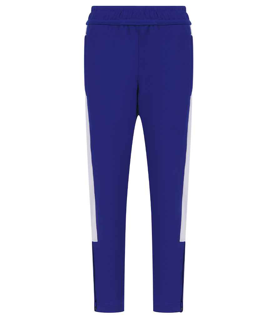 Tops Clothing Ltd