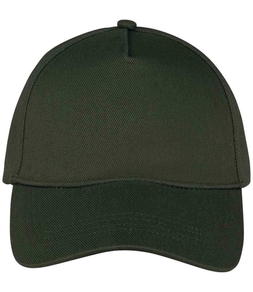Tops Clothing Ltd