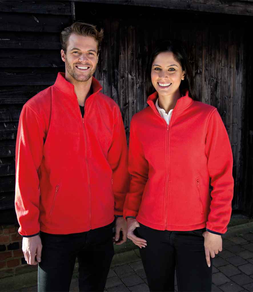 Tops Clothing Ltd