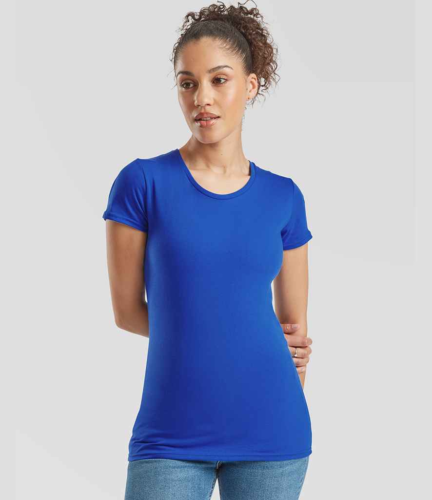 Tops Clothing Ltd