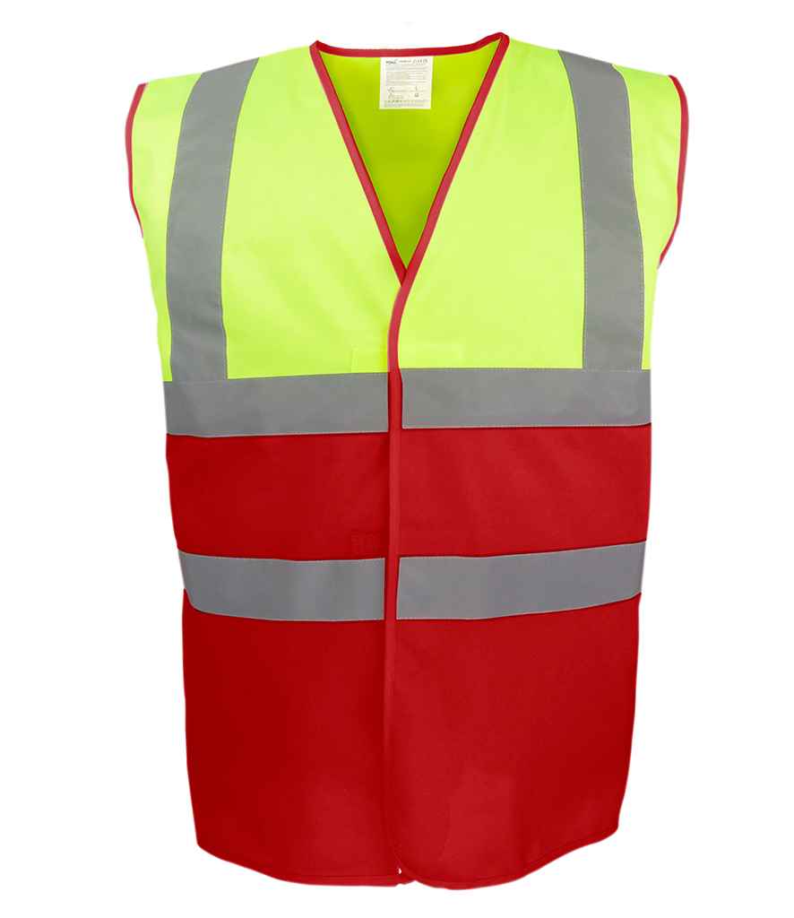 Tops Clothing Ltd