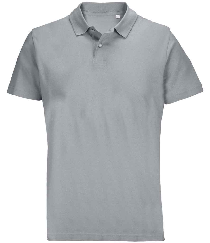 Tops Clothing Ltd