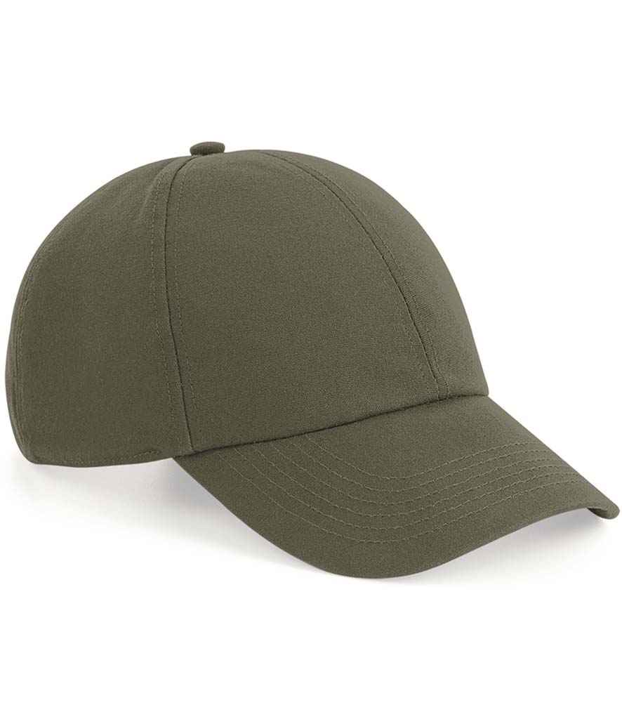 Tops Clothing Ltd