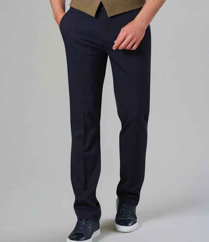 Tops Clothing Ltd