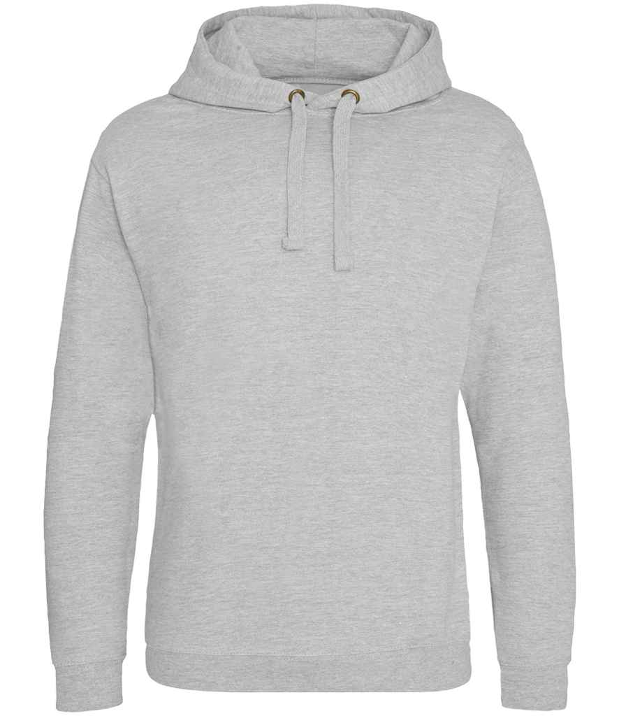 Tops Clothing Ltd