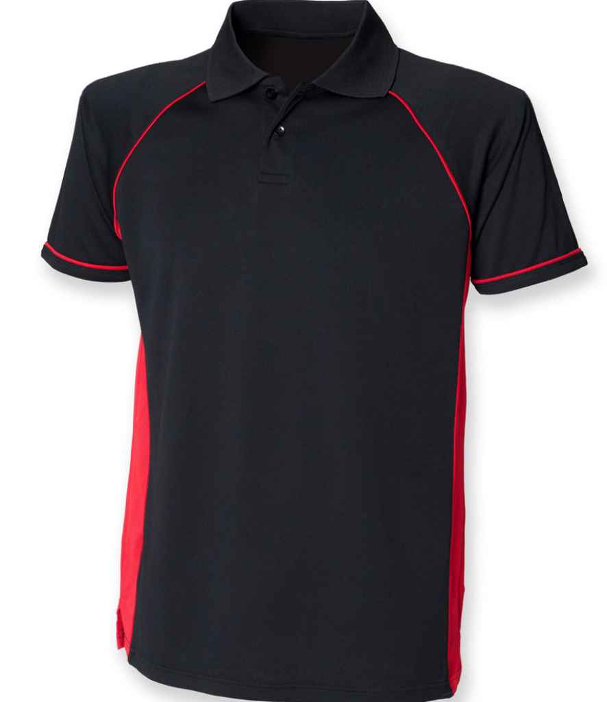 Tops Clothing Ltd