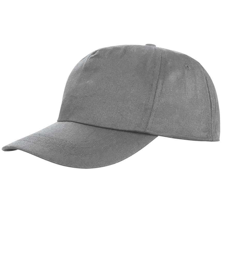 Tops Clothing Ltd