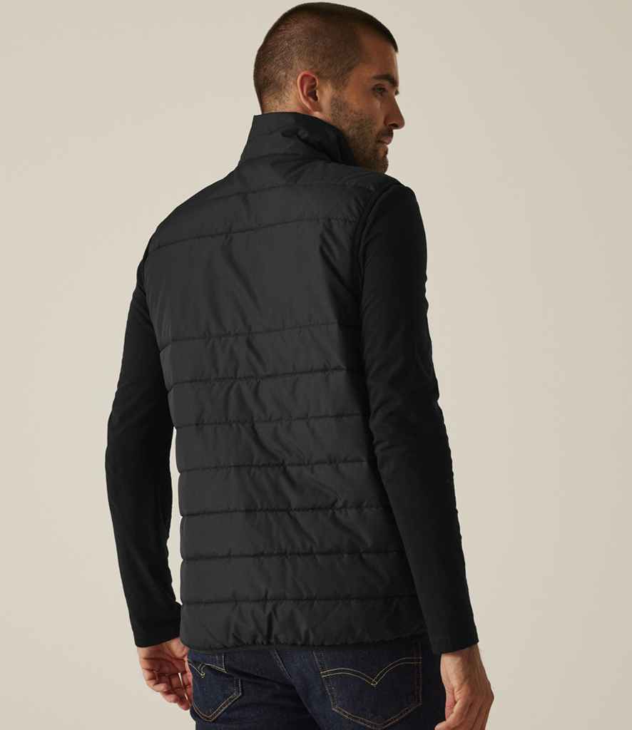 Tops Clothing Ltd