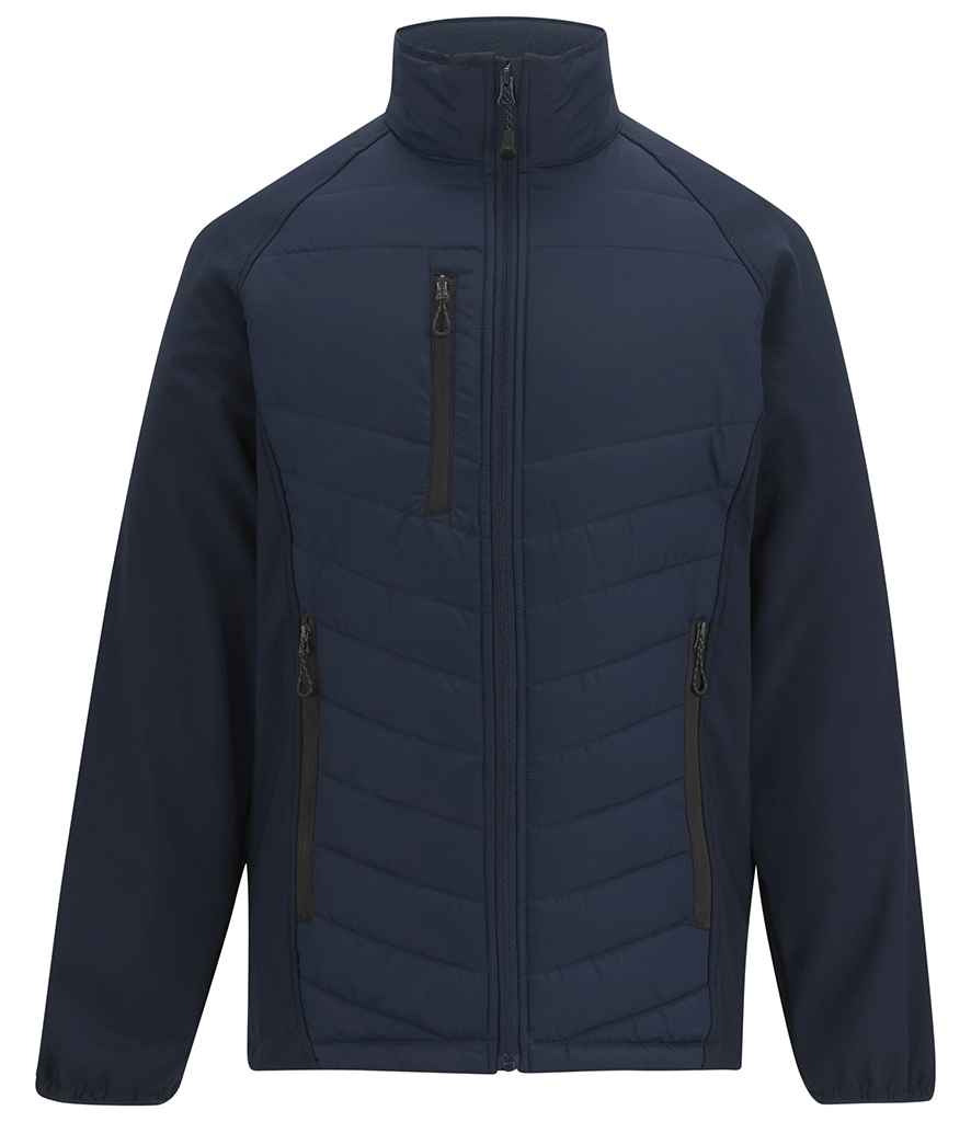 Tops Clothing Ltd