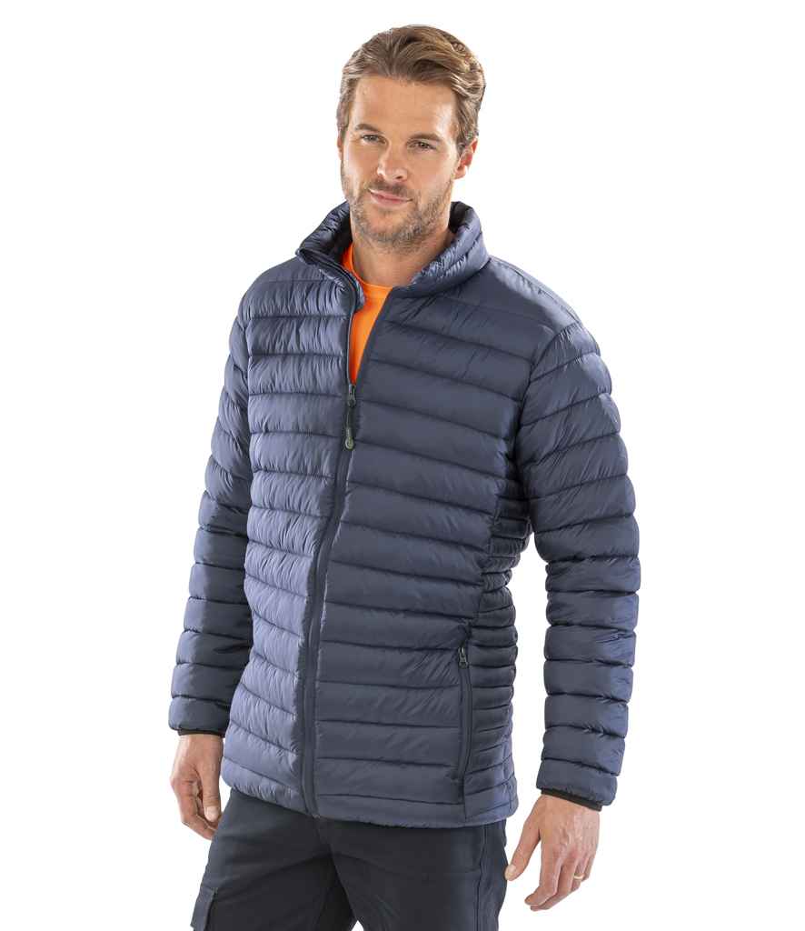 Tops Clothing Ltd