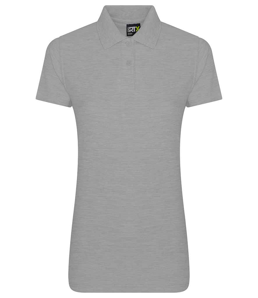Tops Clothing Ltd