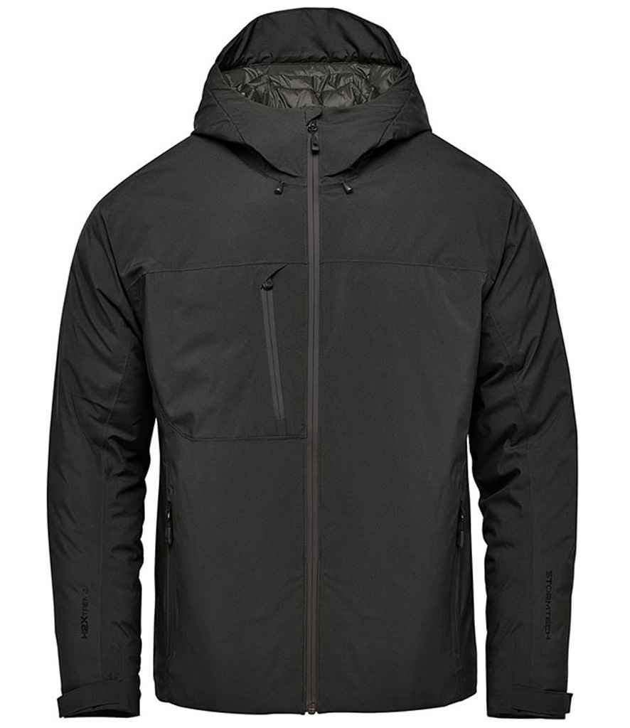 Tops Clothing Ltd