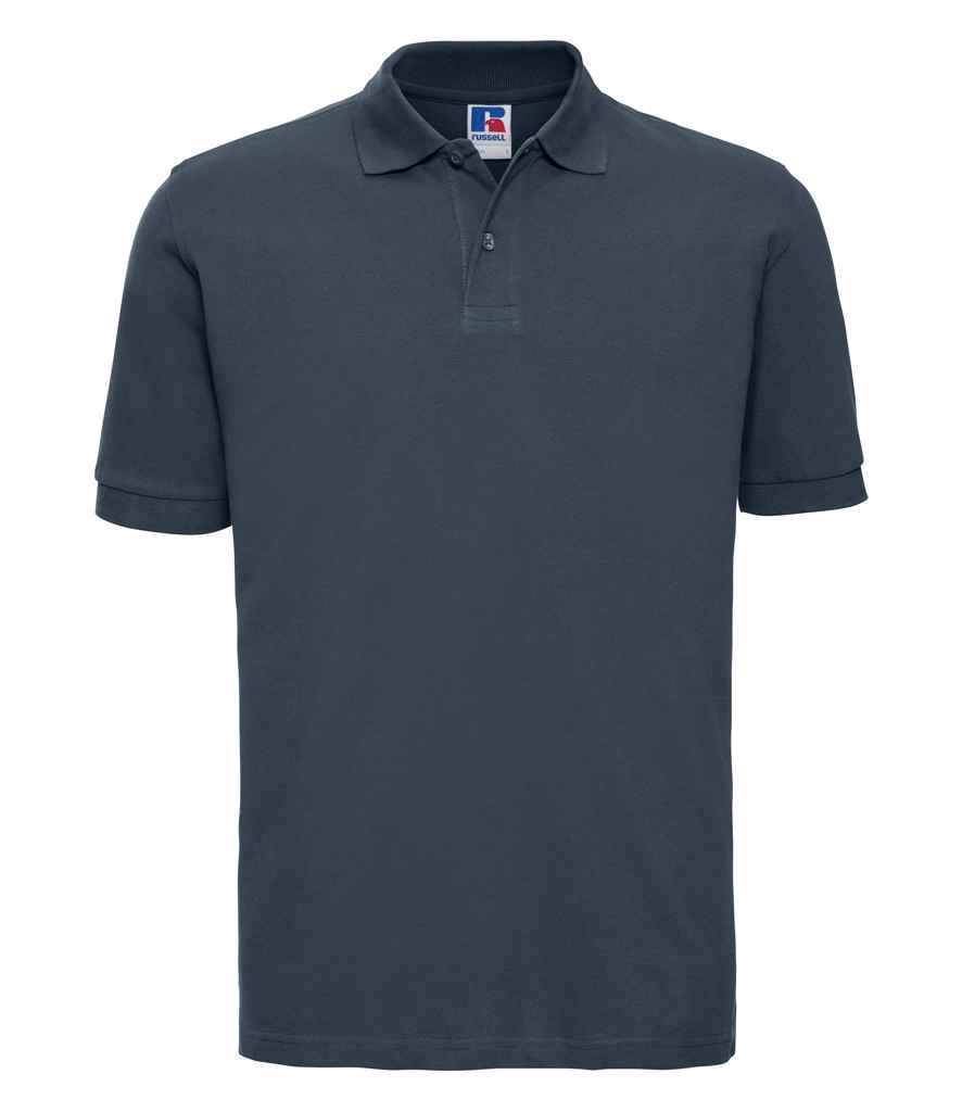 Tops Clothing Ltd