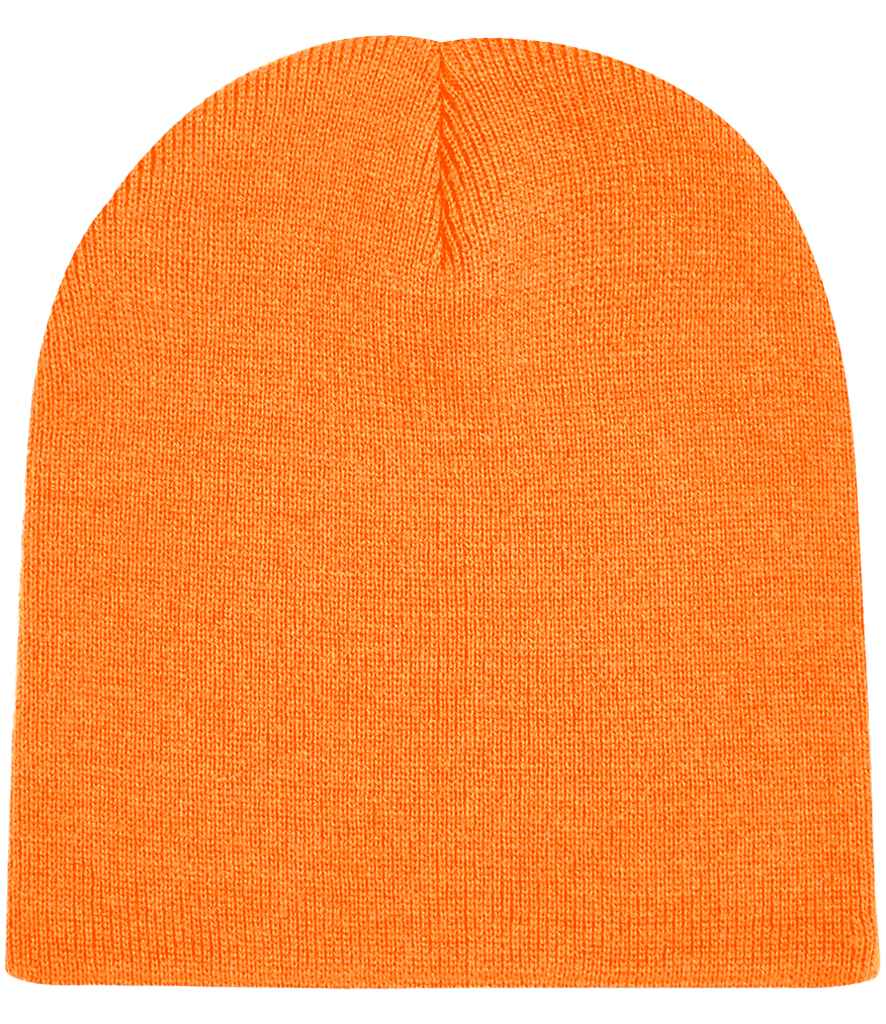 Tops Clothing Ltd
