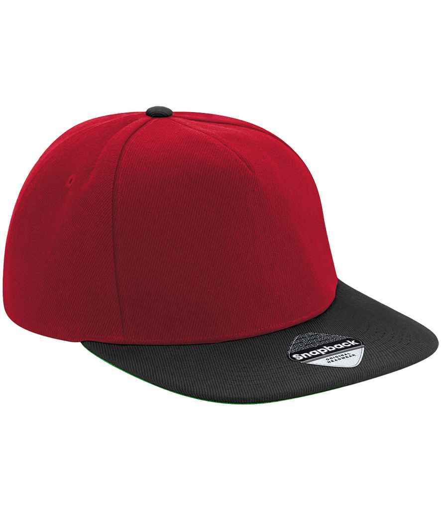 Tops Clothing Ltd