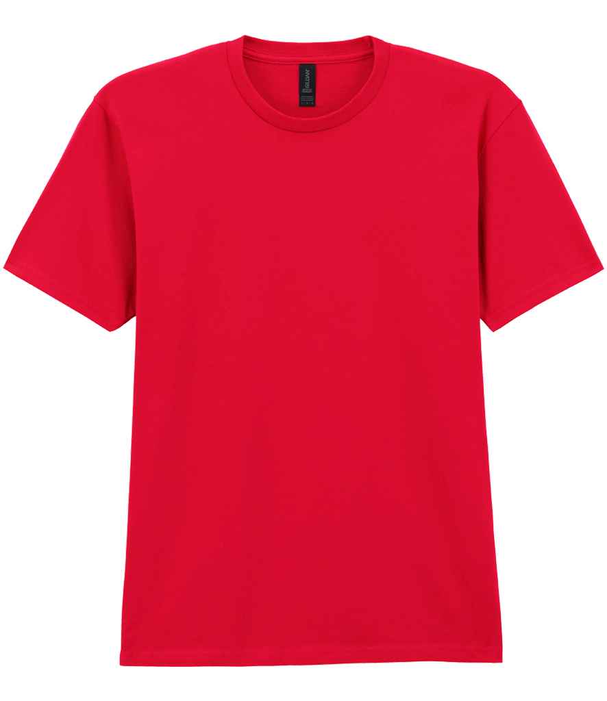 Tops Clothing Ltd