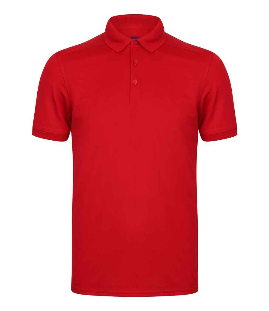 Tops Clothing Ltd