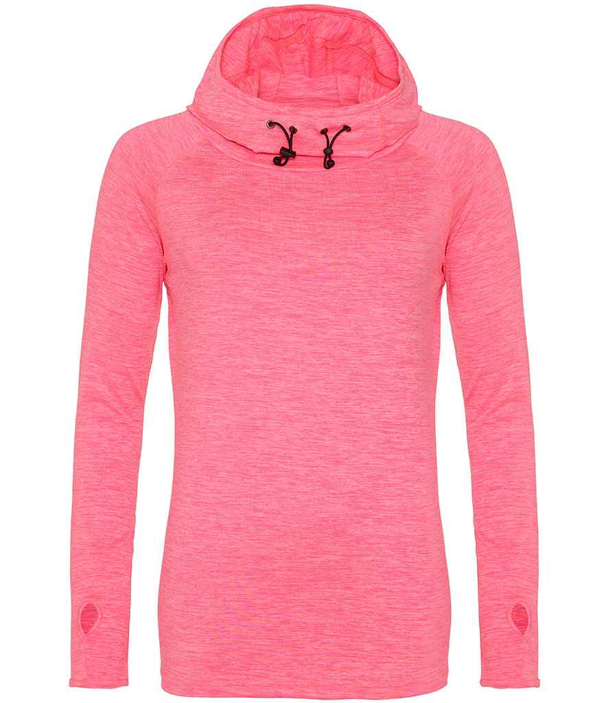 Tops Clothing Ltd