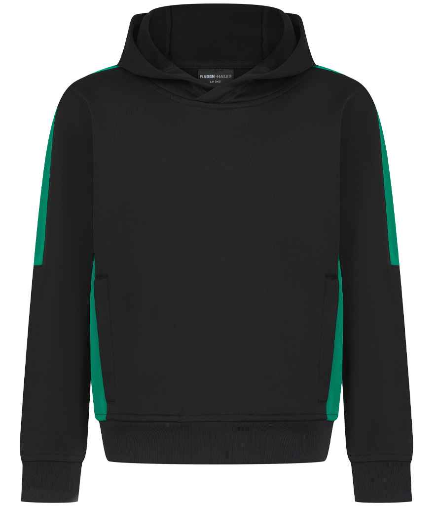 Tops Clothing Ltd