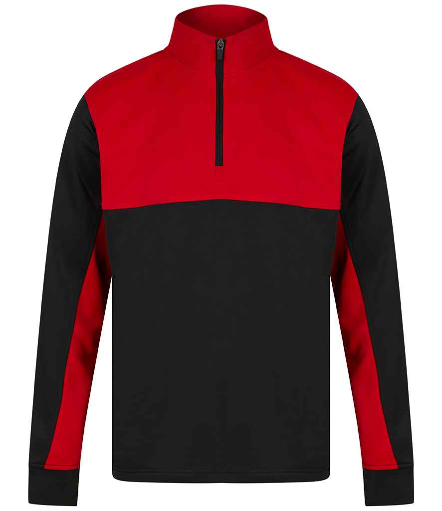 Tops Clothing Ltd