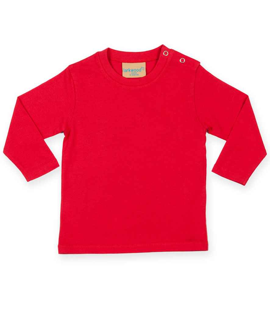 Tops Clothing Ltd