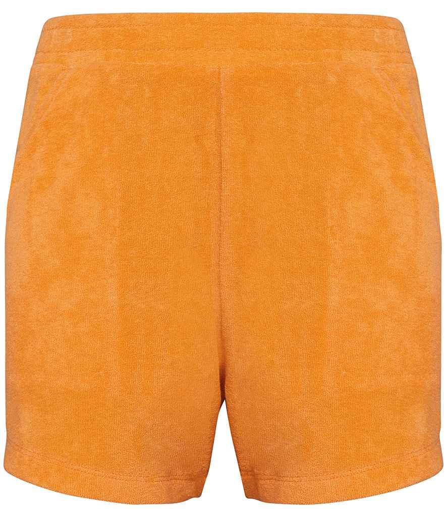 Tops Clothing Ltd