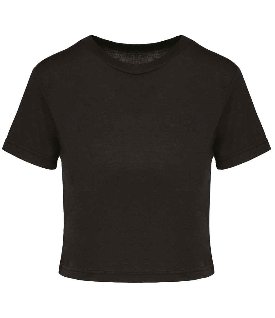 Tops Clothing Ltd