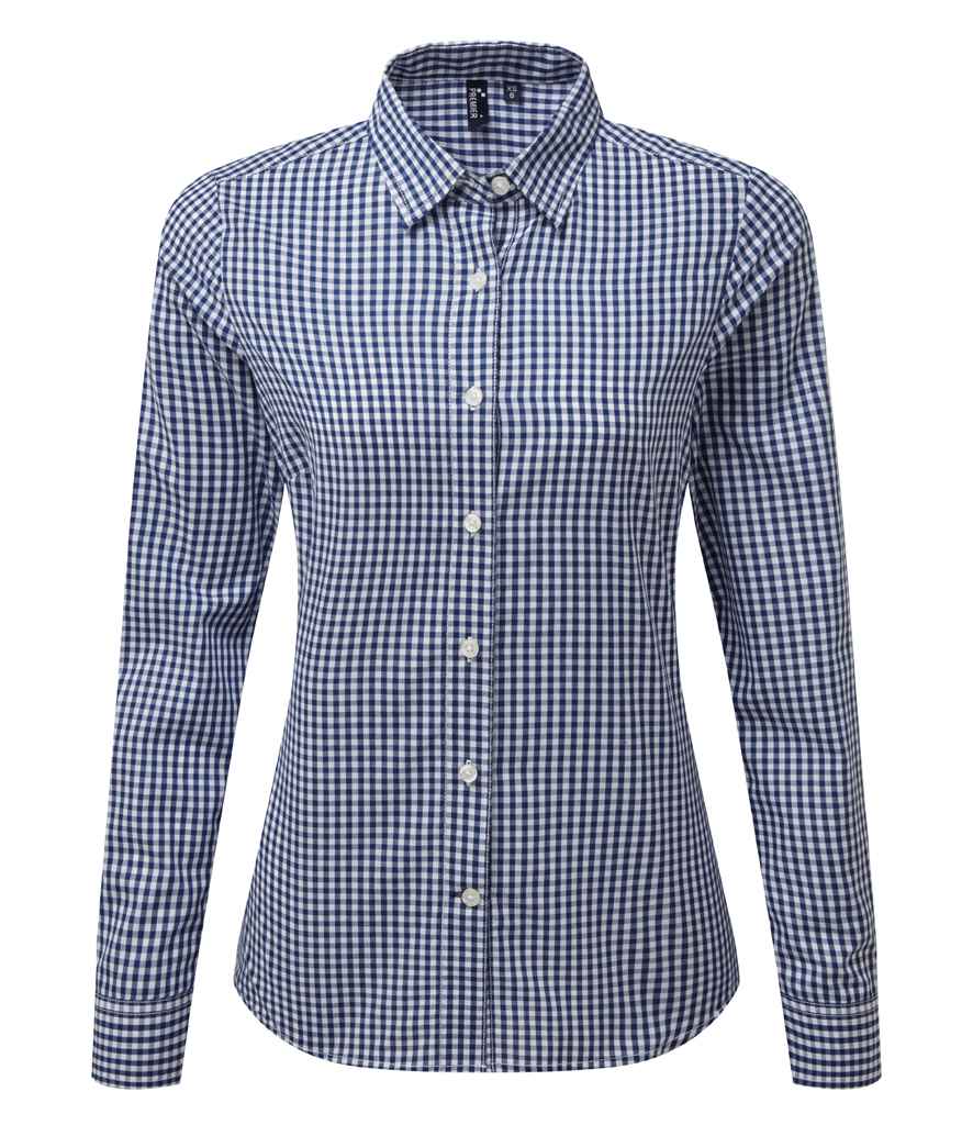 Tops Clothing Ltd
