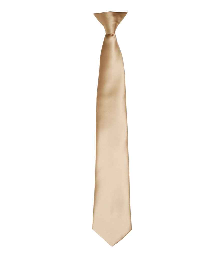 Tops Clothing Ltd