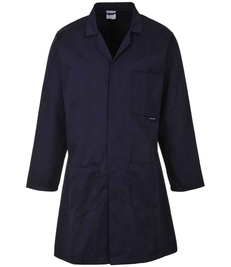 Tops Clothing Ltd