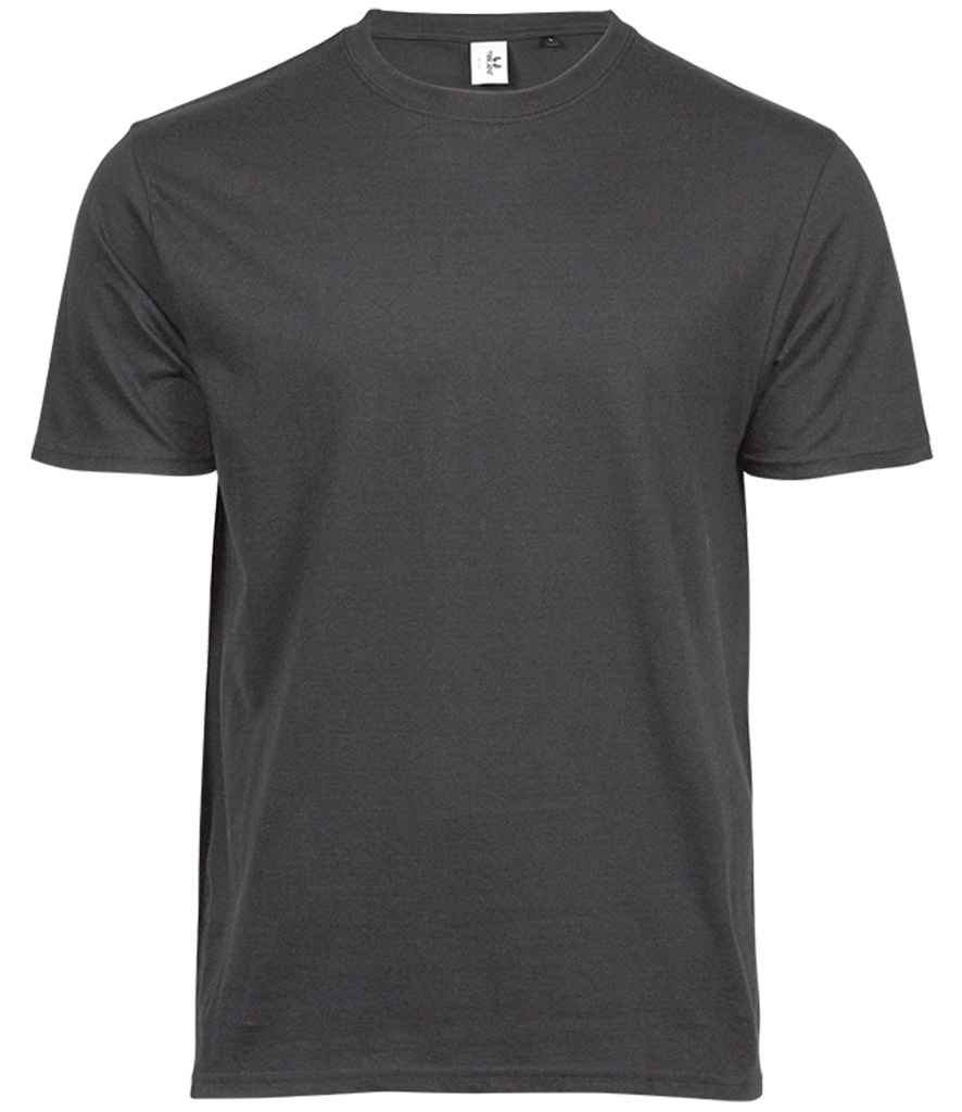 Tops Clothing Ltd