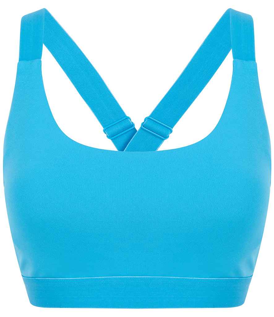 Tops Clothing Ltd