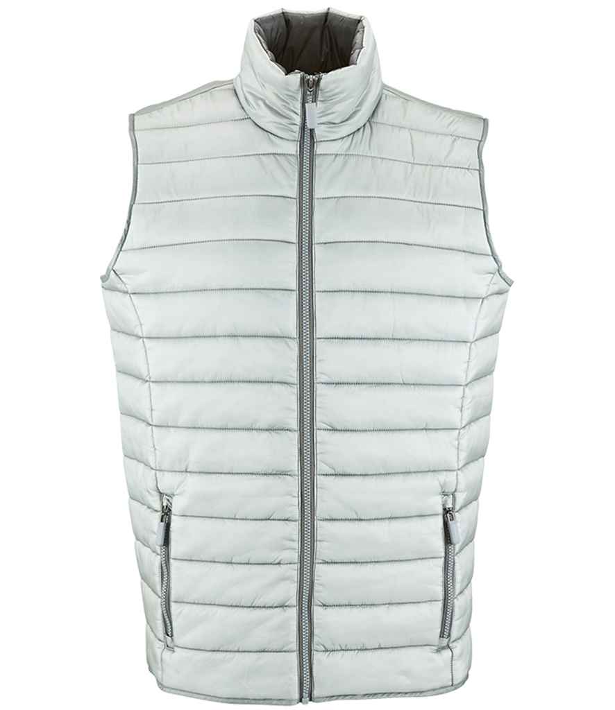 Tops Clothing Ltd