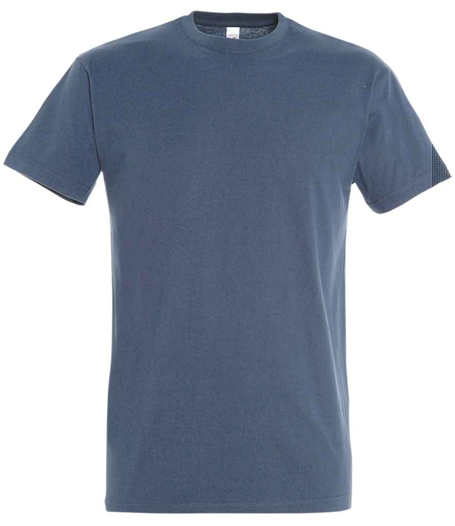 Tops Clothing Ltd