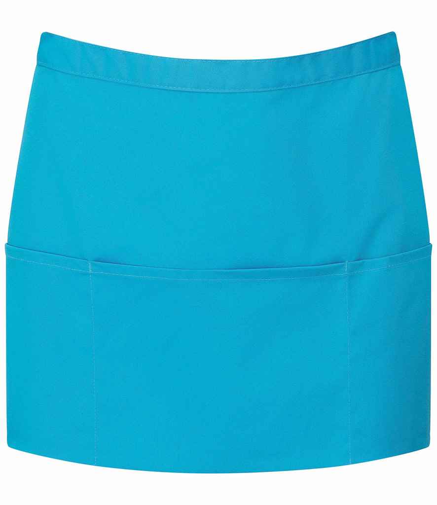 Tops Clothing Ltd