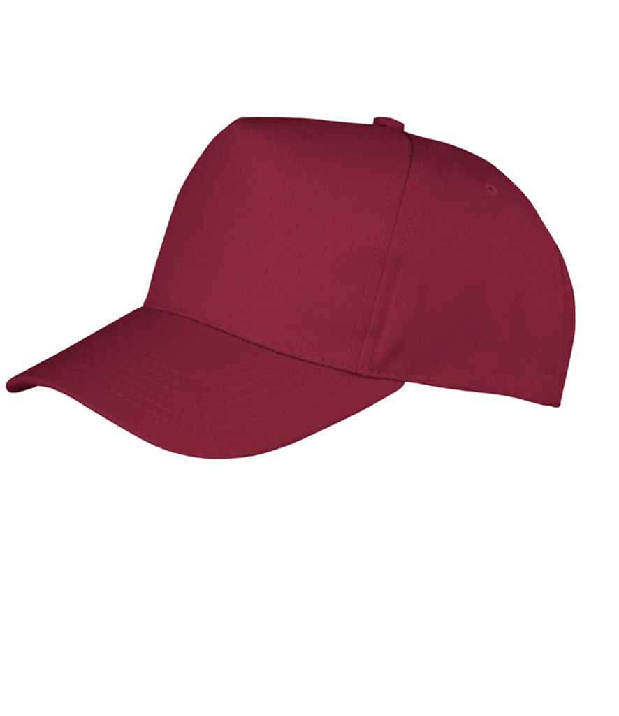 Tops Clothing Ltd