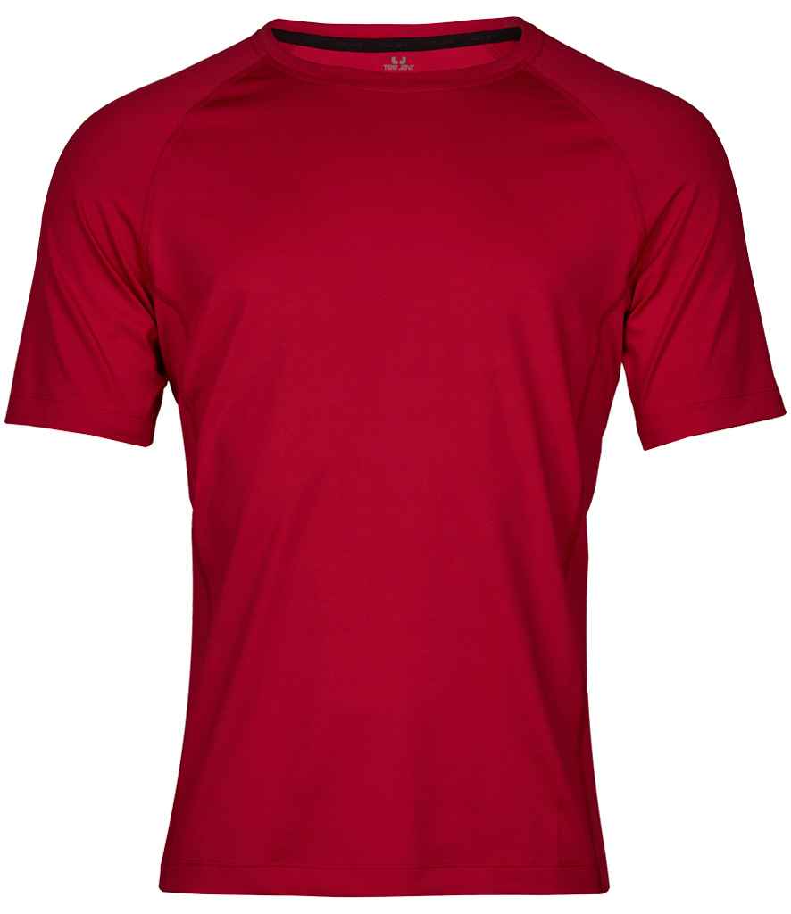 Tops Clothing Ltd