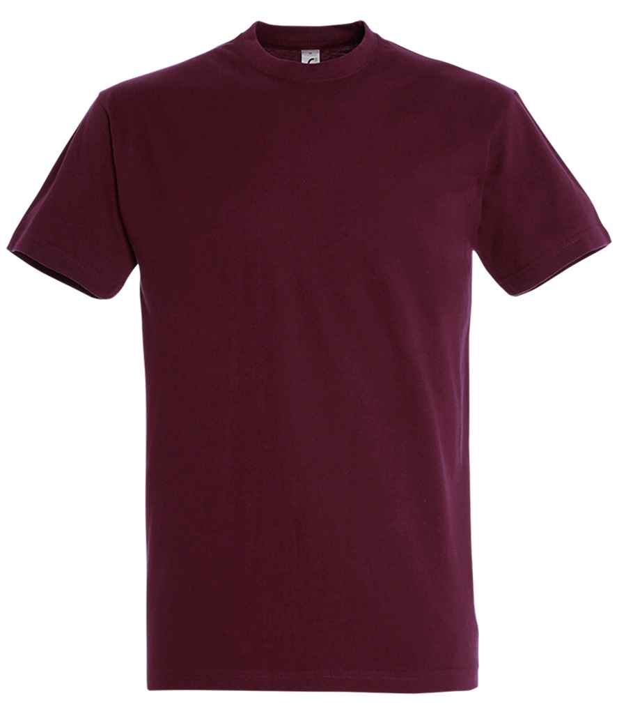 Tops Clothing Ltd