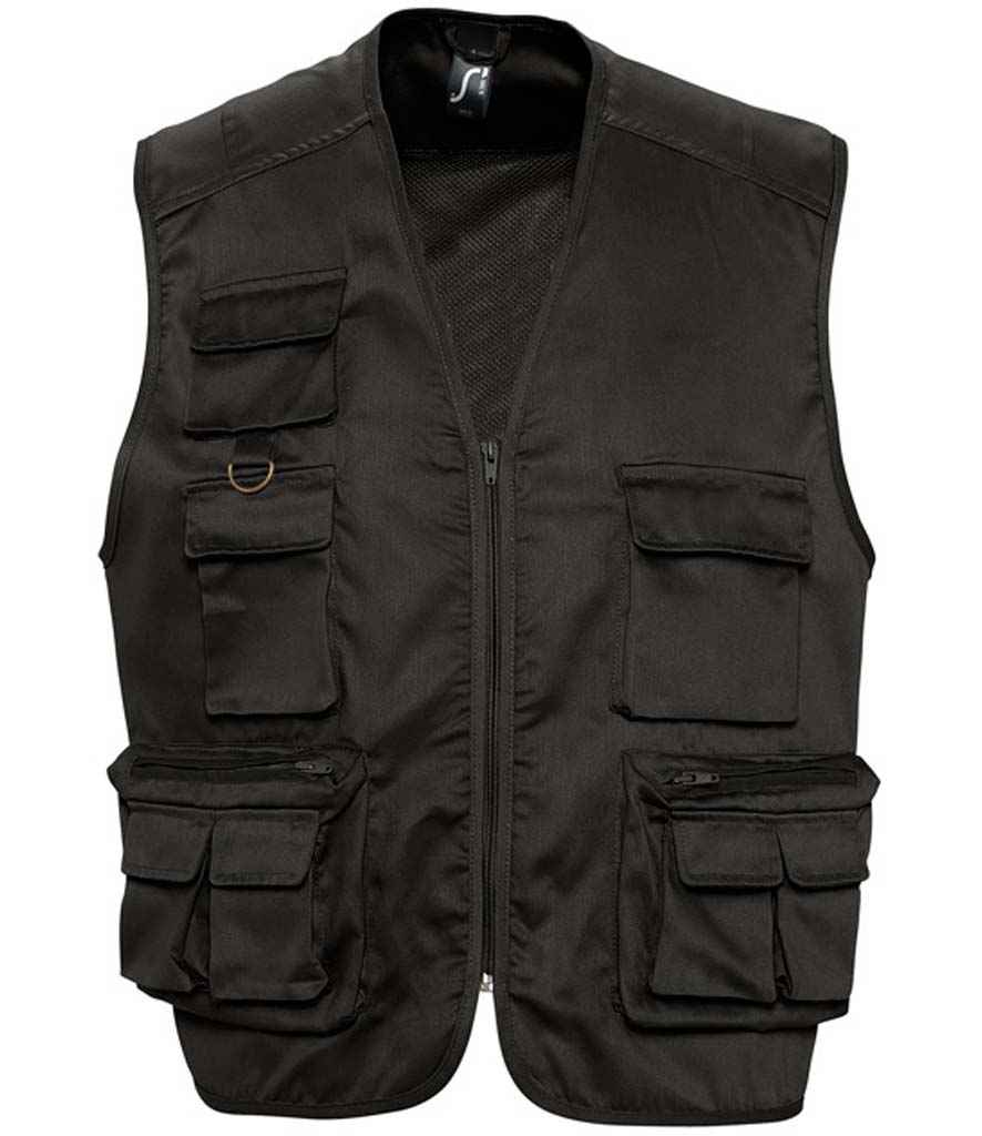 Tops Clothing Ltd
