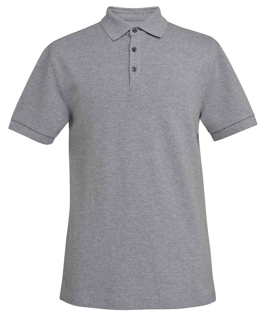 Tops Clothing Ltd