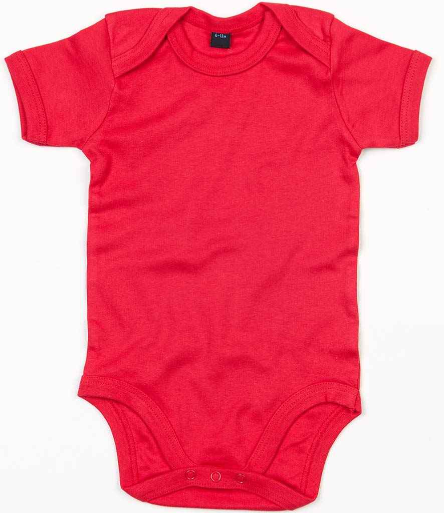 Tops Clothing Ltd