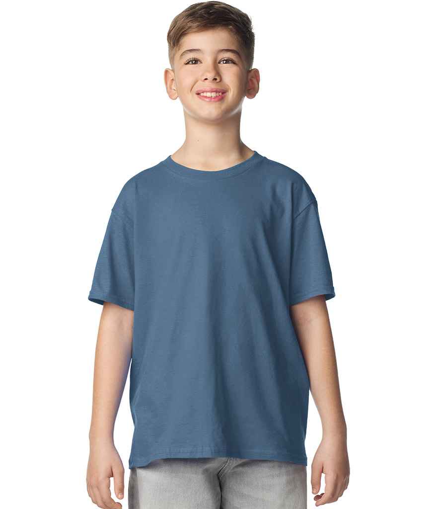 Tops Clothing Ltd