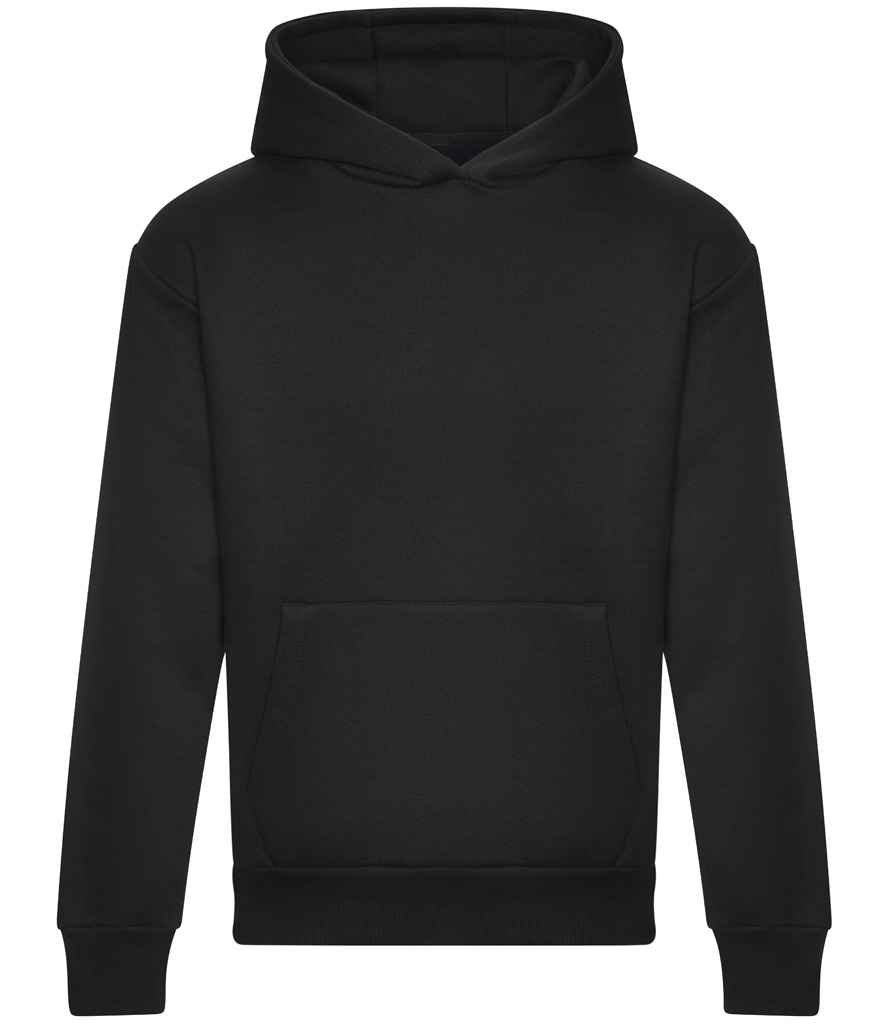 Tops Clothing Ltd
