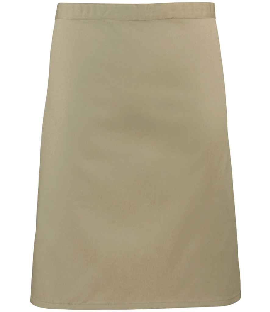 Tops Clothing Ltd